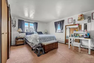 2182 Bright Ave, East Meadow, NY 11554 - Photo 9