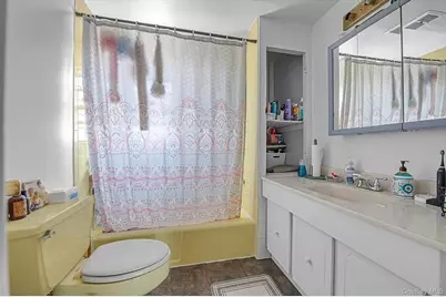 2182 Bright Avenue, East Meadow, NY 11554 - Photo 13