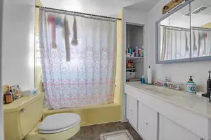 2182 Bright Ave, East Meadow, NY 11554 - Photo 13