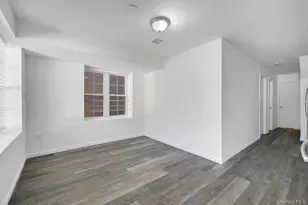 822 Hollywood Ave, Bronx, NY 10465 - Photo 37