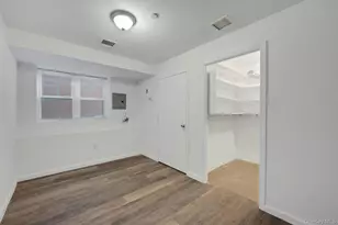 822 Hollywood Ave, Bronx, NY 10465 - Photo 33