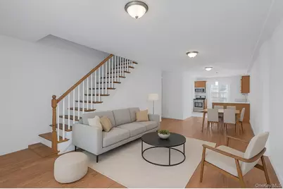 822 Hollywood Avenue, Bronx, NY 10465 - Photo 5