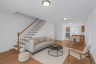 822 Hollywood Ave, Bronx, NY 10465 - Photo 5