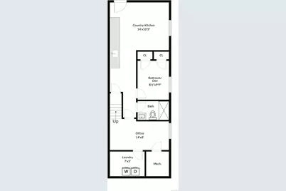 822 Hollywood Avenue, Bronx, NY 10465 - Photo 33