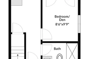 822 Hollywood Ave, Bronx, NY 10465 - Photo 33