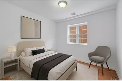 822 Hollywood Avenue, Bronx, NY 10465 - Photo 21