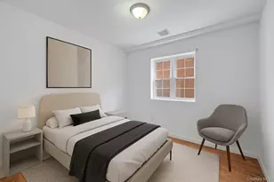 822 Hollywood Ave, Bronx, NY 10465 - Photo 21