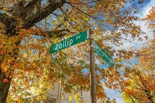 822 Hollywood Ave, Bronx, NY 10465 - Photo 31