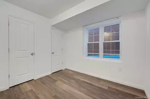 822 Hollywood Ave, Bronx, NY 10465 - Photo 39