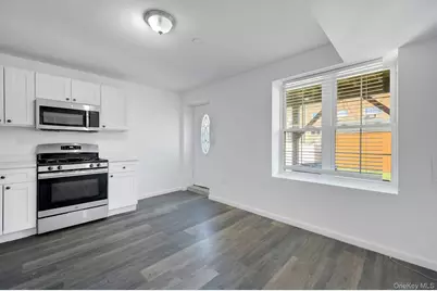 822 Hollywood Avenue, Bronx, NY 10465 - Photo 39