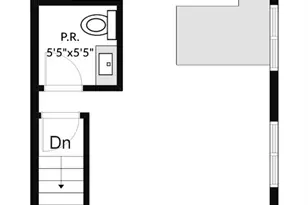 822 Hollywood Ave, Bronx, NY 10465 - Photo 43