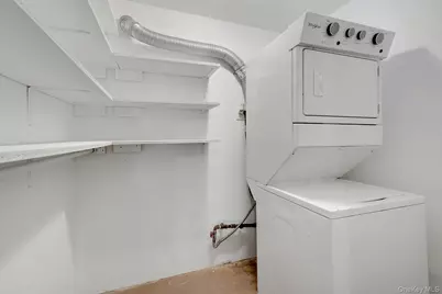 822 Hollywood Avenue, Bronx, NY 10465 - Photo 45