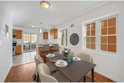 822 Hollywood Avenue, Bronx, NY 10465 - Photo 9