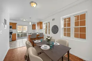 822 Hollywood Ave, Bronx, NY 10465 - Photo 9