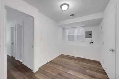 822 Hollywood Avenue, Bronx, NY 10465 - Photo 35