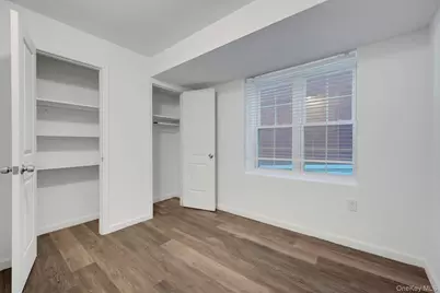 822 Hollywood Avenue, Bronx, NY 10465 - Photo 43