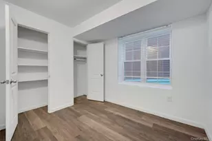 822 Hollywood Ave, Bronx, NY 10465 - Photo 43