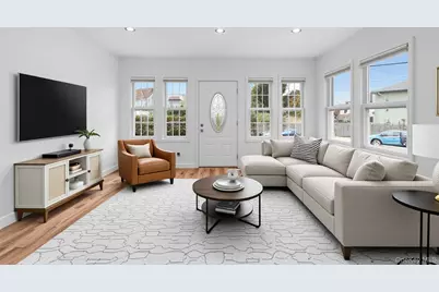 13415 Cheney Street, Springfield Gardens, NY 11434 - Photo 1