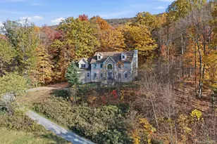 8 Brian Ct, Salisbury Mills, NY 12577 - Photo 33