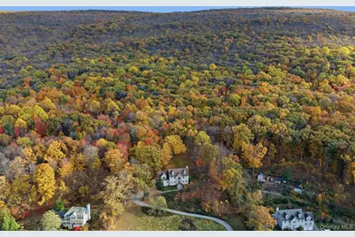 8 Brian Court, Salisbury Mills, NY 12577 - Photo 9