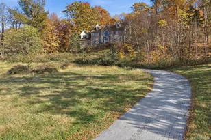 8 Brian Ct, Salisbury Mills, NY 12577 - Photo 35