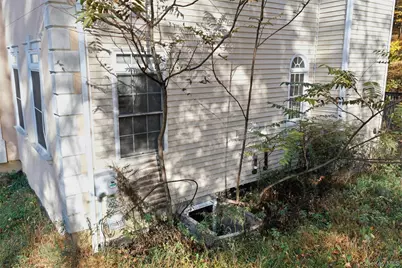 8 Brian Court, Salisbury Mills, NY 12577 - Photo 29