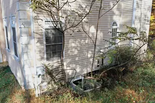 8 Brian Ct, Salisbury Mills, NY 12577 - Photo 29