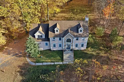 8 Brian Court, Salisbury Mills, NY 12577 - Photo 17