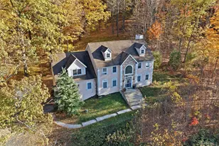 8 Brian Ct, Salisbury Mills, NY 12577 - Photo 19