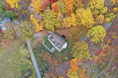 8 Brian Court, Salisbury Mills, NY 12577 - Photo 11