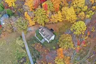 8 Brian Ct, Salisbury Mills, NY 12577 - Photo 11