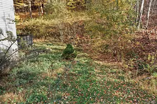 8 Brian Ct, Salisbury Mills, NY 12577 - Photo 27