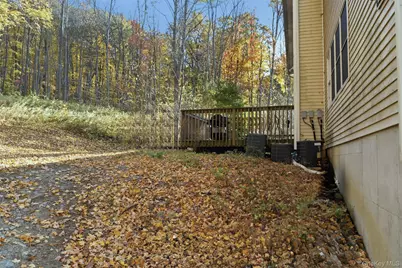 8 Brian Court, Salisbury Mills, NY 12577 - Photo 21