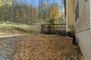 8 Brian Ct, Salisbury Mills, NY 12577 - Photo 21