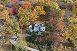 8 Brian Ct, Salisbury Mills, NY 12577 - Photo 5