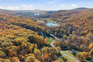 8 Brian Ct, Salisbury Mills, NY 12577 - Photo 31