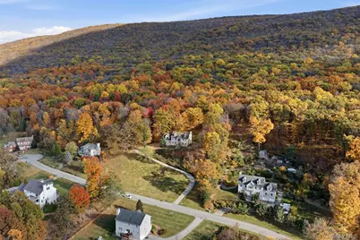 8 Brian Court, Salisbury Mills, NY 12577 - Photo 7