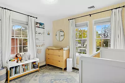 34 Davis Road, Port Washington, NY 11050 - Photo 15