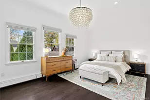 34 Davis Rd, Port Washington, NY 11050 - Photo 11