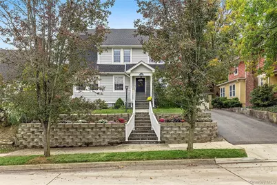 34 Davis Road, Port Washington, NY 11050 - Photo 19