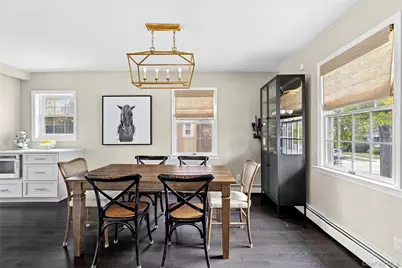 34 Davis Road, Port Washington, NY 11050 - Photo 9