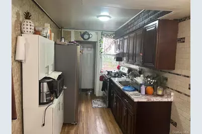 86-37 80 Street, Woodhaven, NY 11421 - Photo 3