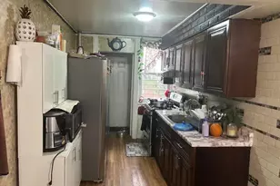 86-37 80th St, Woodhaven, NY 11421 - Photo 3