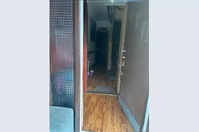 86-37 80 Street, Woodhaven, NY 11421 - Photo 5