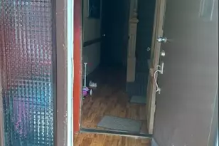 86-37 80th St, Woodhaven, NY 11421 - Photo 5