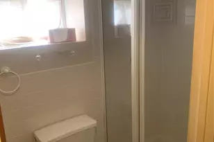 3183 Waterbury Ave, Bronx, NY 10465 - Photo 27