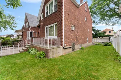 3183 Waterbury Avenue, Bronx, NY 10465 - Photo 21