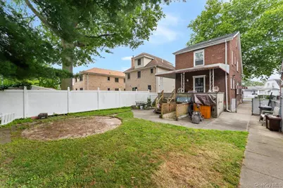 3183 Waterbury Avenue, Bronx, NY 10465 - Photo 23