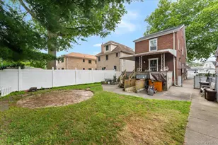 3183 Waterbury Ave, Bronx, NY 10465 - Photo 23