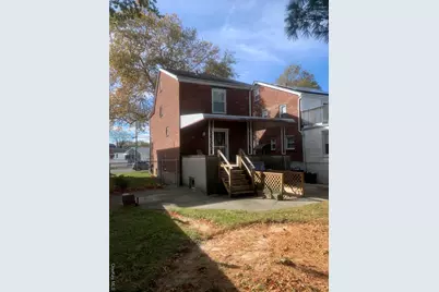 3183 Waterbury Avenue, Bronx, NY 10465 - Photo 25